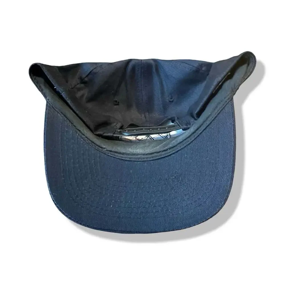 Professional Baseball by Bimm Ridder item description
